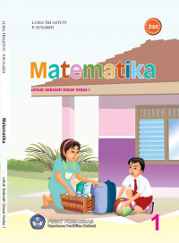 Matematika Kelas 1