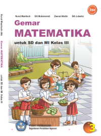 Matematika Kelas 3